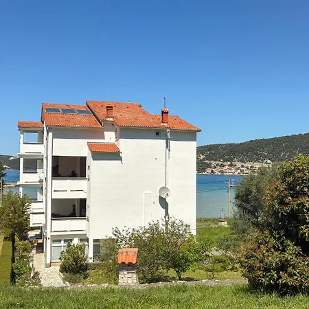 Apartment 1 Bedroom Cozy In Rab Supdraga *