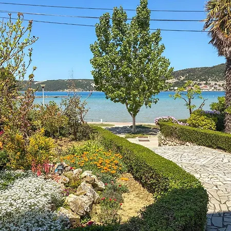1 Bedroom Cozy In Rab Supdraga *
