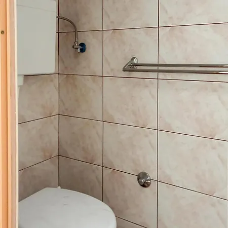 1 Bedroom Cozy In Rab Supdraga *
